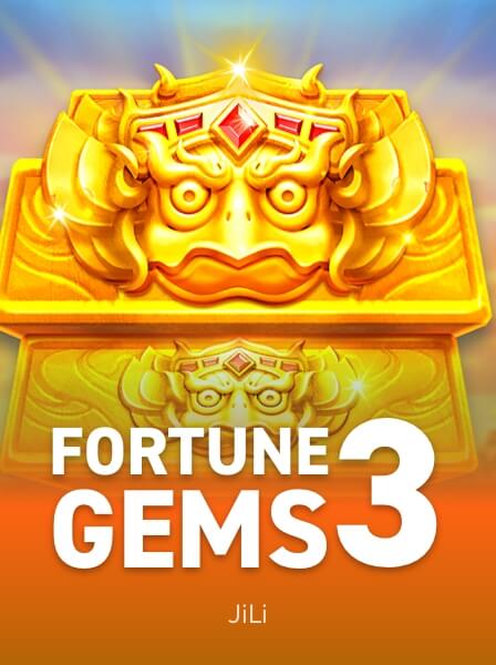 Score808 Platform Live Score Terbaik dengan Streaming Bola Indonesia|Score808 - Fortune Gems 3