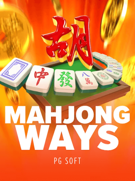 Score808 Platform Live Score Terbaik dengan Streaming Bola Indonesia|Score808 - Mahjong Ways