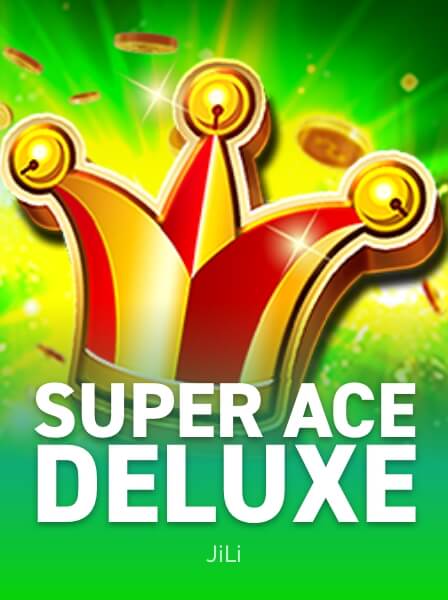 Score808 Platform Live Score Terbaik dengan Streaming Bola Indonesia|Score808 - Super Ace Deluxe
