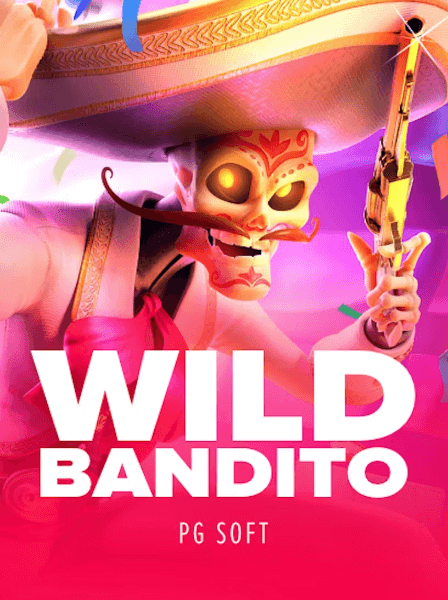 Score808 Platform Live Score Terbaik dengan Streaming Bola Indonesia|Score808 - Wild Bandito