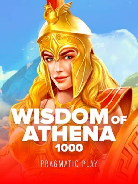 Score808 Platform Live Score Terbaik dengan Streaming Bola Indonesia|Score808 - Wisdom of Athena 1000
