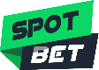 Score808 Platform Live Score Terbaik dengan Streaming Bola Indonesia|Score808